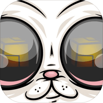 Reed Remastered游戏下载-I am Reed(里德重启世界之旅安卓版)下载 v1.0.0.2