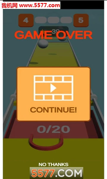 picker mania 3d游戏下载-picker mania 3d安卓版下载 v1.0 游戏截图 4