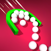 picker mania 3d游戏下载-picker mania 3d安卓版下载 v1.0