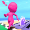 人类一败再败3D游戏下载-人类一败再败3D安卓版下载 v0.7