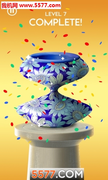 指尖黏土游戏下载-Pottery Lab(指尖黏土安卓版)下载 v0.0.3 게임 스크린샷 3