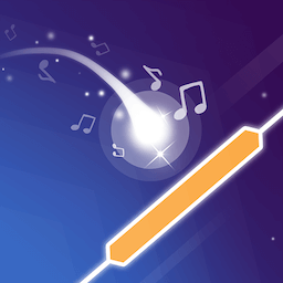 节奏点点游戏下载-节奏点点手机版下载 v1.0.1安卓版