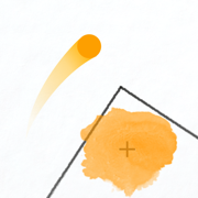 Color Spots游戏下载-Color Spots最新版下载 v1.0.3