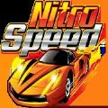 nitro speed游戏下载-nitrospeed安卓版下载 v1.4