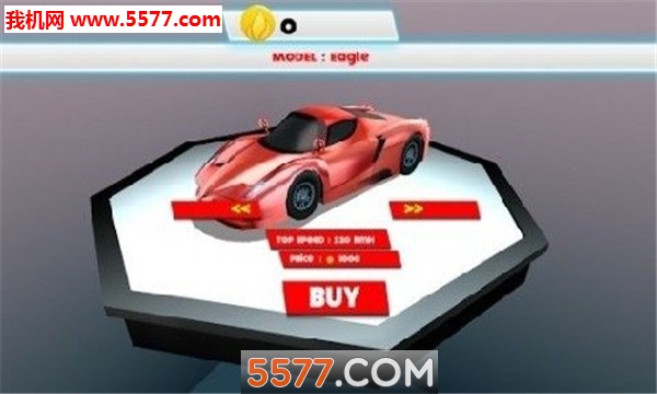 nitro speed游戏下载-nitrospeed安卓版下载 v1.4 རོལ་རྩེད་པར་རིས། 3