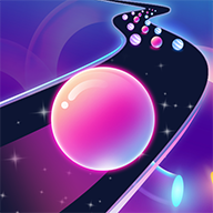 musical rolling road游戏下载-musical rolling road安卓版(音乐滚动之路)下载 v1.4.1