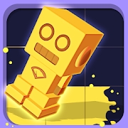 Roll Turn游戏下载-Roll Turn安卓版下载 v1.0.2中文版