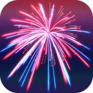 烟花工作室游戏下载-Fireworks Studio(烟花工作室安卓版)下载 v1.22