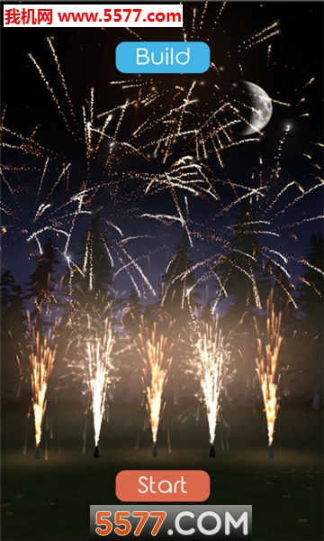 烟花工作室游戏下载-Fireworks Studio(烟花工作室安卓版)下载 v1.22 游戏截图 1