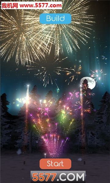 烟花工作室游戏下载-Fireworks Studio(烟花工作室安卓版)下载 v1.22 游戏截图 3
