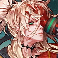 df quest手游下载-df quest单机版dnf下载 v1.1