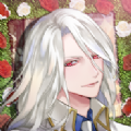 仙境的命运游戏下载-The Fate of Wonderland(仙境的命运安卓版)下载 v1.0.0