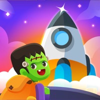Space Inc遊戲下載-Idle Space Inc(Space Inc安卓版)下載 v1.1.2