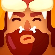 Idle Civilization游戏下载-Idle Civilization安卓版下载 v1.2.3