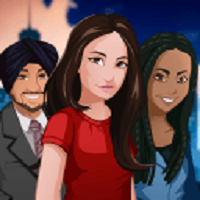 美好社群遊戲下載-美好社群Better Communities最新版下載 v1.0.3
