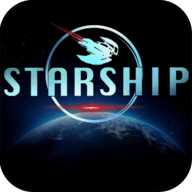 闲置星舰游戏下载-Idle Star Ship(闲置星舰安卓版)下载 v0.2