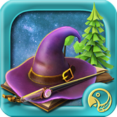 魔法世界巫師世界遊戲下載-Magic Land(魔法世界巫師世界安卓版)下載 v3.07