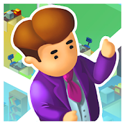 office paradise遊戲下載-OfficeParadise(office paradise安卓版)下載 v0.11