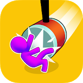 wipeout 3d遊戲下載-wipeout3d(wipeout 3d安卓版)下載 v1.0.3