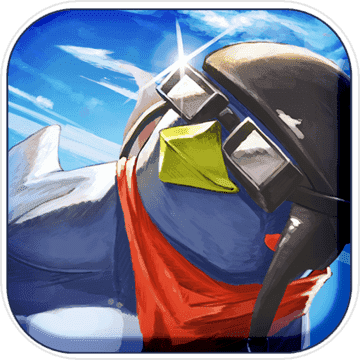 Penguin Decoration тоглоомыг татаж авах - Penguin Decoration Android хувилбар v1.0 татаж авах