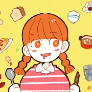 Joy of Cooking (Андройд хувилбар) v1.0.5 татаж авах