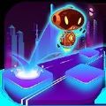 Piano Tile Jump ئويۇنىنى چۈشۈرۈڭ - Piano Tile Jump Android نەشرى v1.8