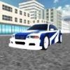 M3驾驶模拟器游戏下载-M3 Driving Simulator(M3驾驶模拟器安卓版)下载 v0.3