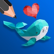 Flip It! 3D будах тоглоомыг татаж аваарай - Эдгэрэлтийн будах ном Андройд хувилбар v1.2.9