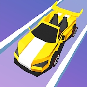 Move Out游戏下载-Move Out安卓版下载 v1.3中文版