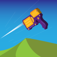 Blast Valley ئويۇنىنى چۈشۈرۈڭ - Blast Valley ئاندروئىد نۇسخىسى v1.9 نى چۈشۈرۈڭ