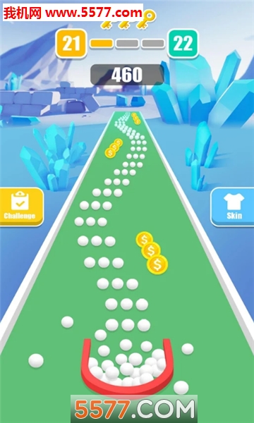 picker cleaner游戏下载-picker cleaner安卓版下载 v1.2 ئويۇن سۈرىتى 1