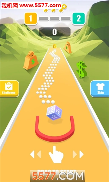 picker cleaner游戏下载-picker cleaner安卓版下载 v1.2 ئويۇن سۈرىتى 3