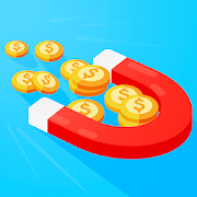 Picker Cleaner ئويۇنىنى چۈشۈرۈش - Picker Cleaner نىڭ Android نۇسخىسىنى چۈشۈرۈش v1.2