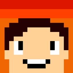 像素创业公司游戏下载-像素创业公司(Startup Inc)最新版下载 v1.0.2手机版