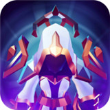 Rebuild Monrolik татаж авах - Rebuild Monrolik-ийн Android хувилбар v1.008 татаж авах