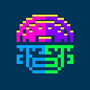 TotM: Color (툼 오브 더 마스크 컬러 안드로이드 버전) v1.0.2 다운로드