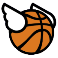 轻浮篮球游戏下载-Flappy Dunk(轻浮篮球安卓版)下载 v1.7.4