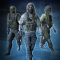 Crossfire тоглоомыг татаж авах - Crossfire Android хувилбарын 1.2 хувилбарыг татаж авах
