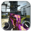 Critical Strike - Critical Strike Android хувилбар v2.0 татаж авах