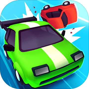 Roadcrash.io (안드로이드 버전 1.1.5) 모바일 버전을 다운로드하세요.