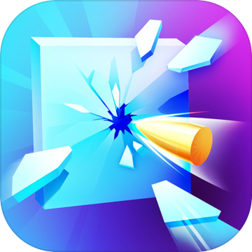 Rhythm Gunner - Rhythm Gunner Android хувилбар v1.0.16 татаж авах