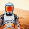 火星之战太空射手游戏下载-Battle for Mars(火星之战太空射手安卓版)下载 v1.0.0.31