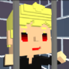 Escape Simulator тоглоомыг татаж авах - Escape Simulator Android хувилбар v0.22.0