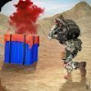 Call of Fire Strike (Андройд хувилбар) v1.1 татаж аваарай - хязгааргүй буудлагын тоглоом.