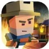 像素僵尸狙击手游戏下载-Pixel Zombie Shooter(像素僵尸狙击手安卓版)下载 v1.0.2