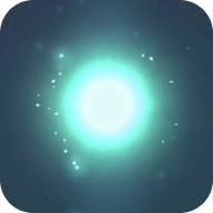 ActiveNeurons (ئاندروئىد نۇسخىسى) ئويۇنىنىڭ 1.0.0 نۇسخىسىنى چۈشۈرۈڭ