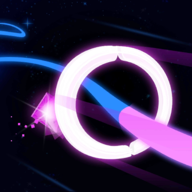 Hyper Hoop游戏下载-Hyper Hoop安卓版下载 v1.0