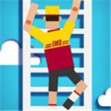 阶梯战士游戏下载-Ladder Warrior安卓版下载 v1.0.0.0.0.5