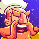Starbeard ئويۇنىنى چۈشۈرۈش - Starbeard يانفون ئويۇنىنى چۈشۈرۈش v0.3.1 ئاندروئىد نۇسخىسى