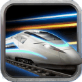Run, My Little Train гар утасны хувилбарыг татаж авах - Run, My Little Train тоглоомыг Android хувилбарын 1.0.1 хувилбарыг татаж авах